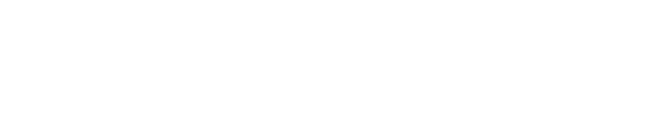 Cement Construção e Engenharia