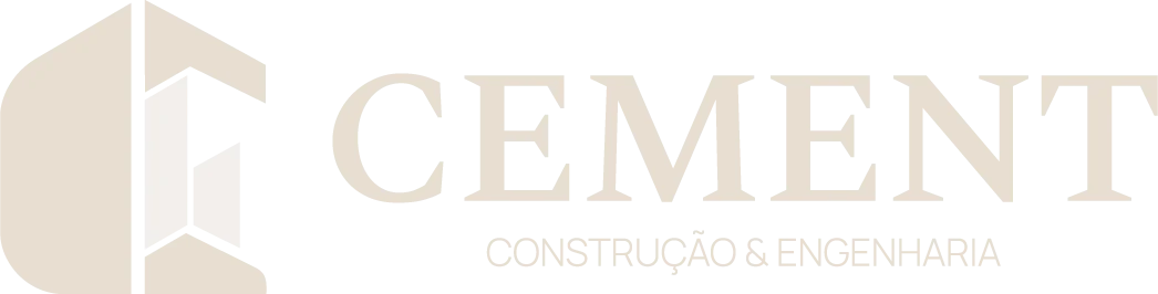 Cement Construção e Engenharia