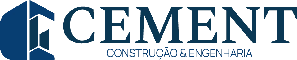 Cement Construção e Engenharia
