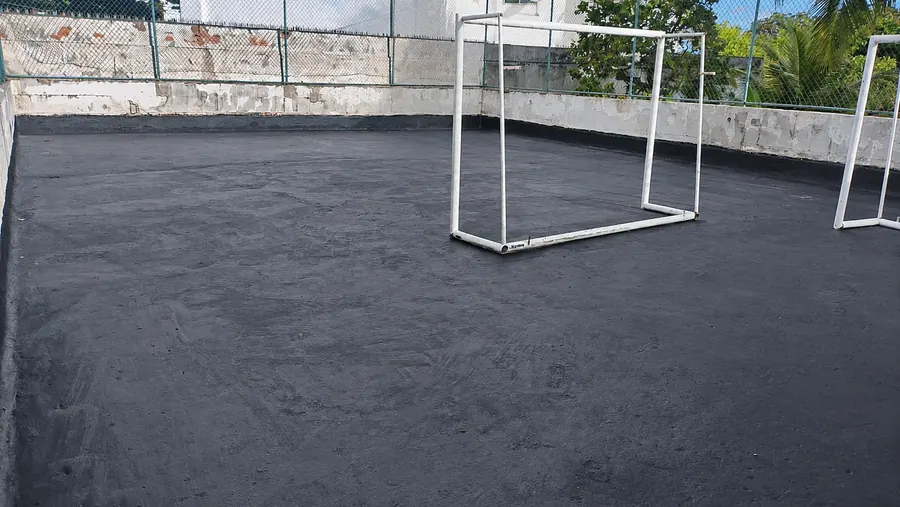 Residencial Varandas do Alto